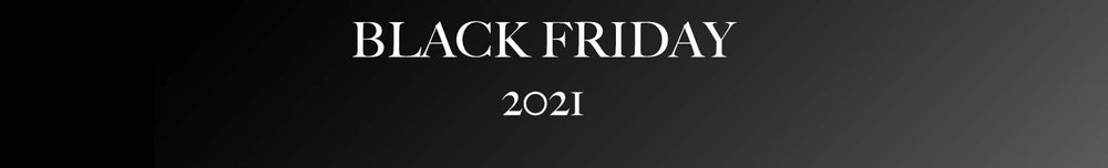 Smykker Black Friday 2022