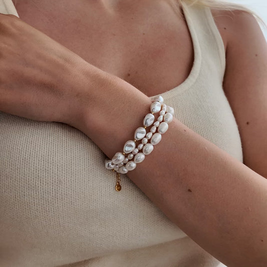 MAUI ARMBÅND
