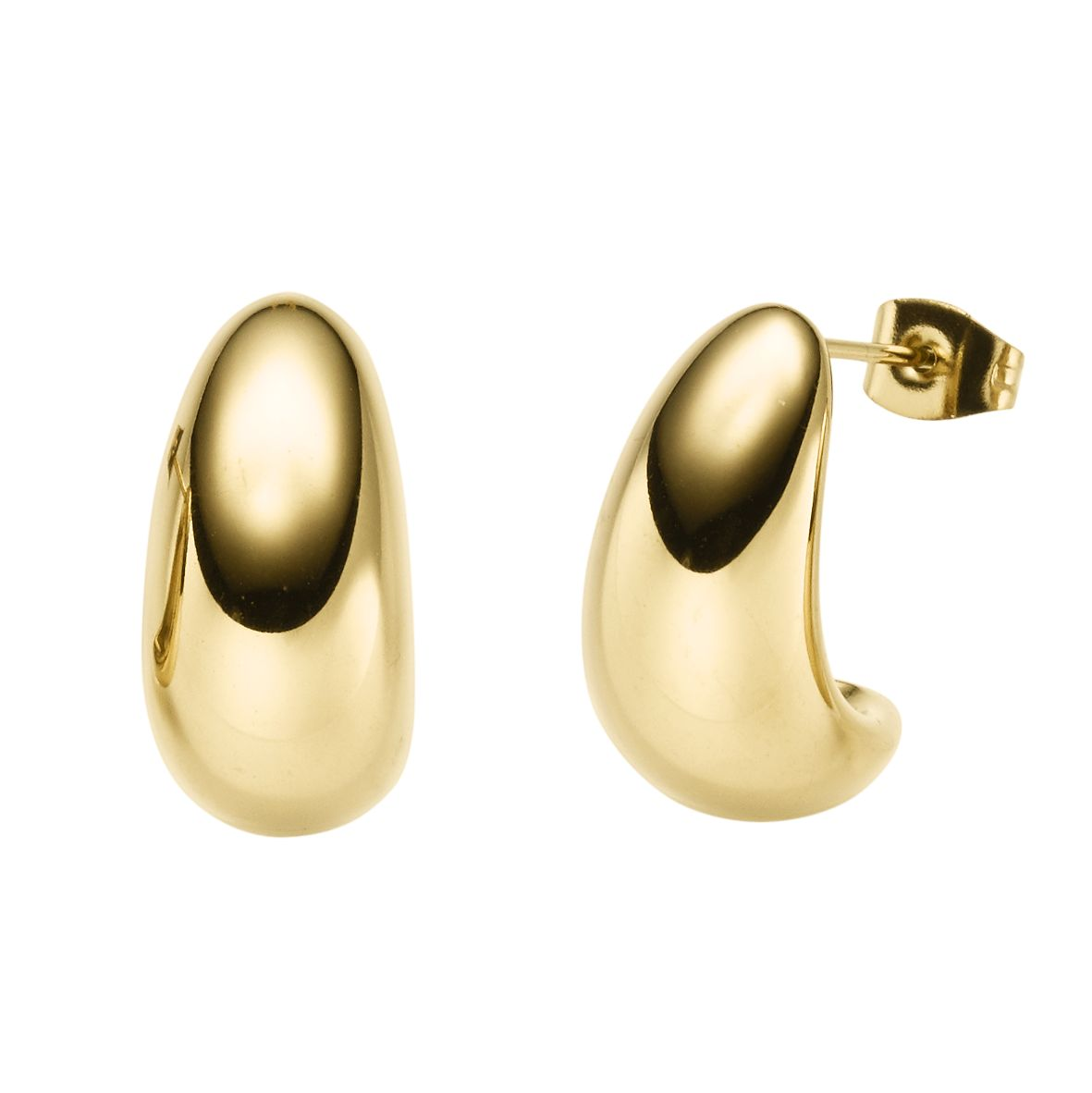 FLORENCE ØRESTIKKER