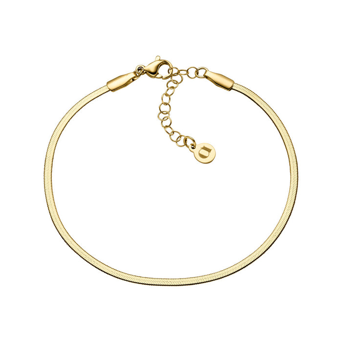 NANTES ARMBÅND SMALL