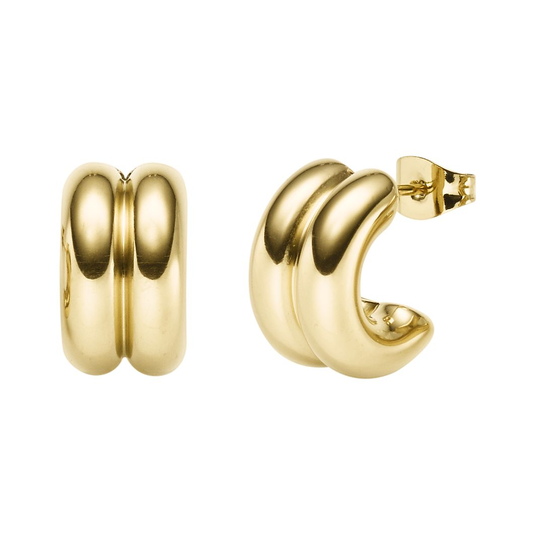 PORTOFINO ØRESTIKKER