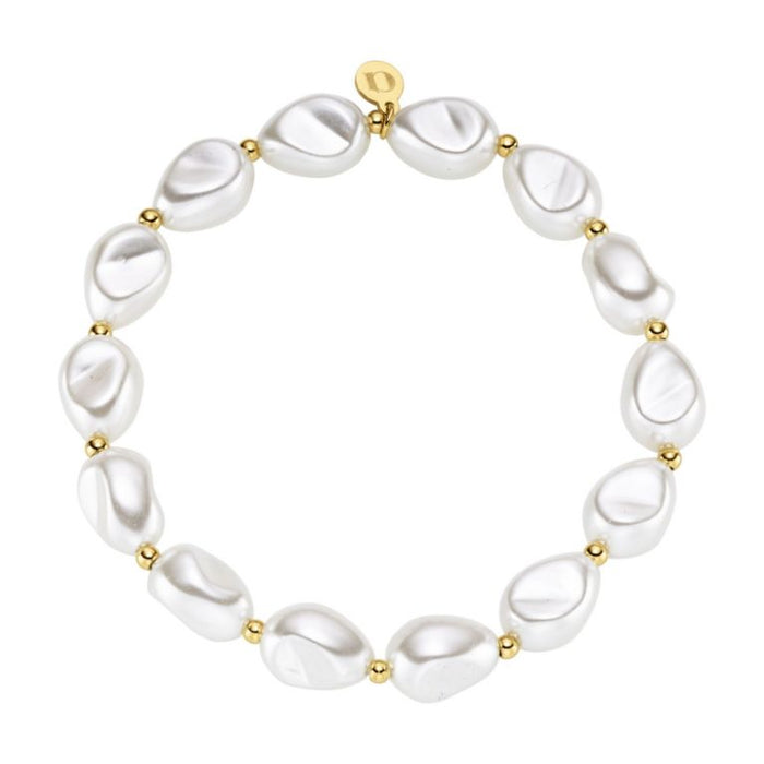 MAUI ARMBÅND