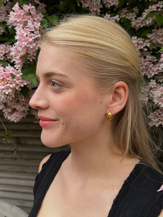 FLORENCE ØRESTIKKER