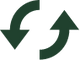 icon-usp