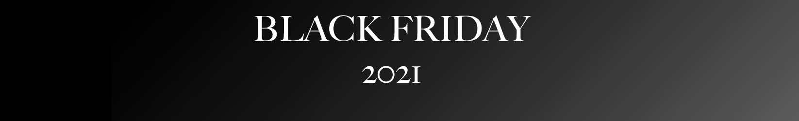 Smykker Black Friday 2022