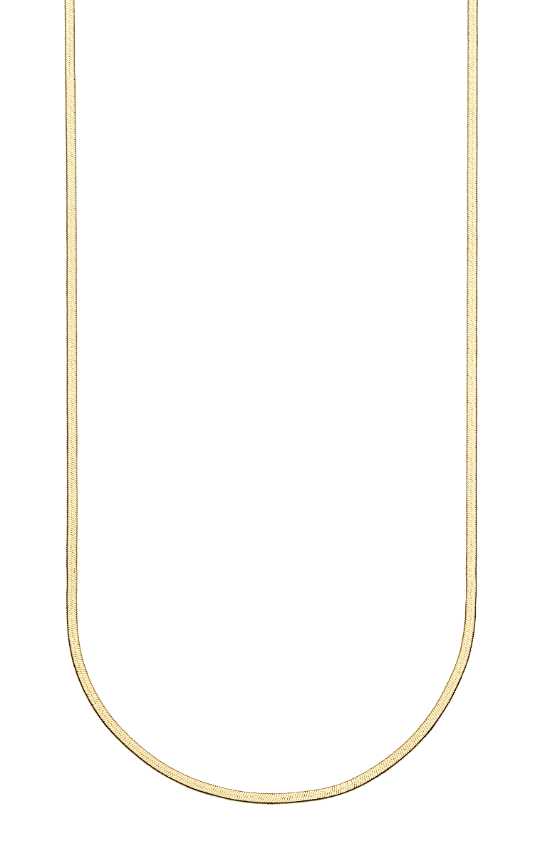 BOSTON HALSKÆDE SMALL