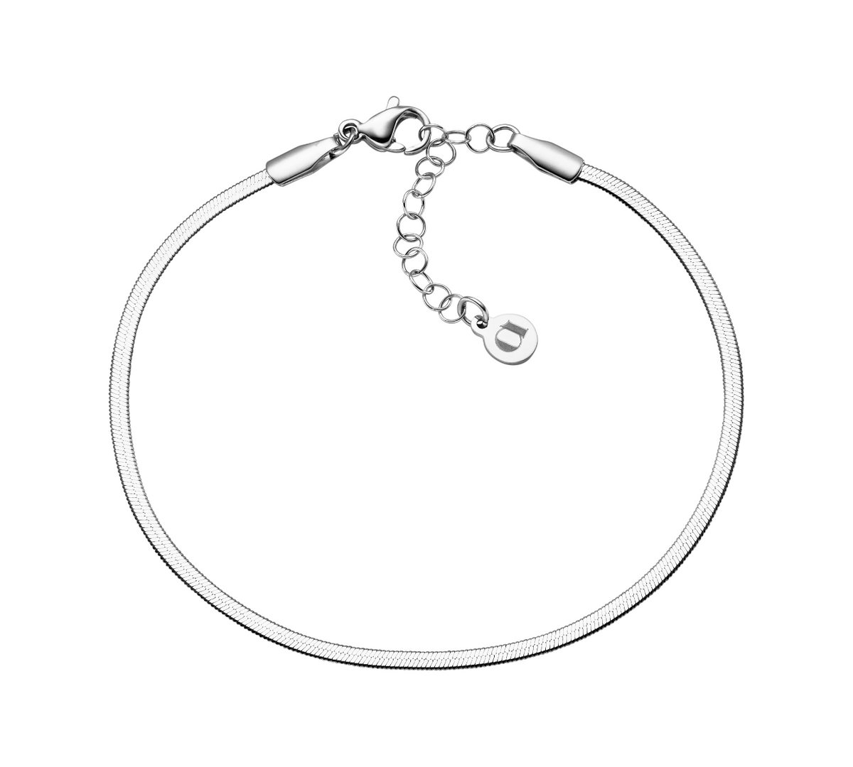 SEVILLA ARMBÅND SMALL