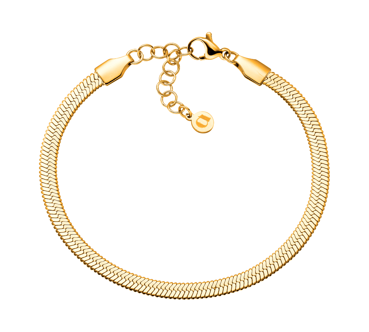 NANTES ARMBÅND MEDIUM