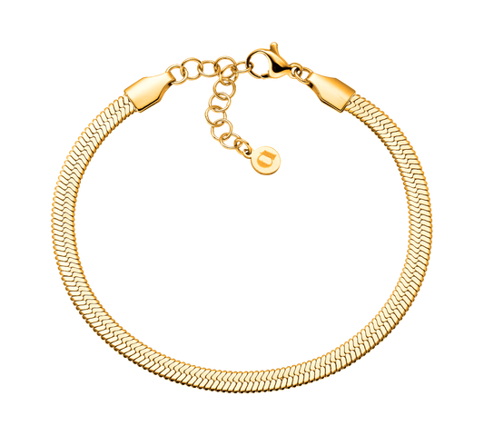 NANTES ARMBÅND MEDIUM