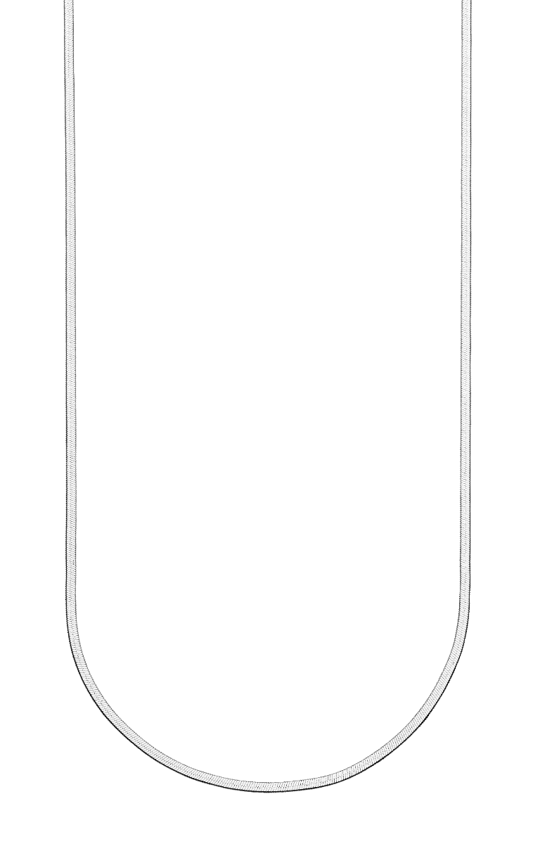 MALAGA HALSKÆDE SMALL