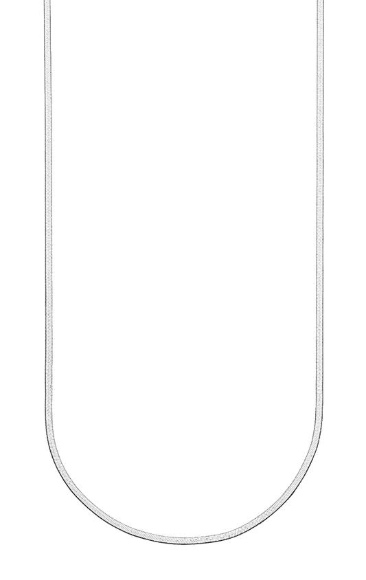 MALAGA HALSKÆDE SMALL