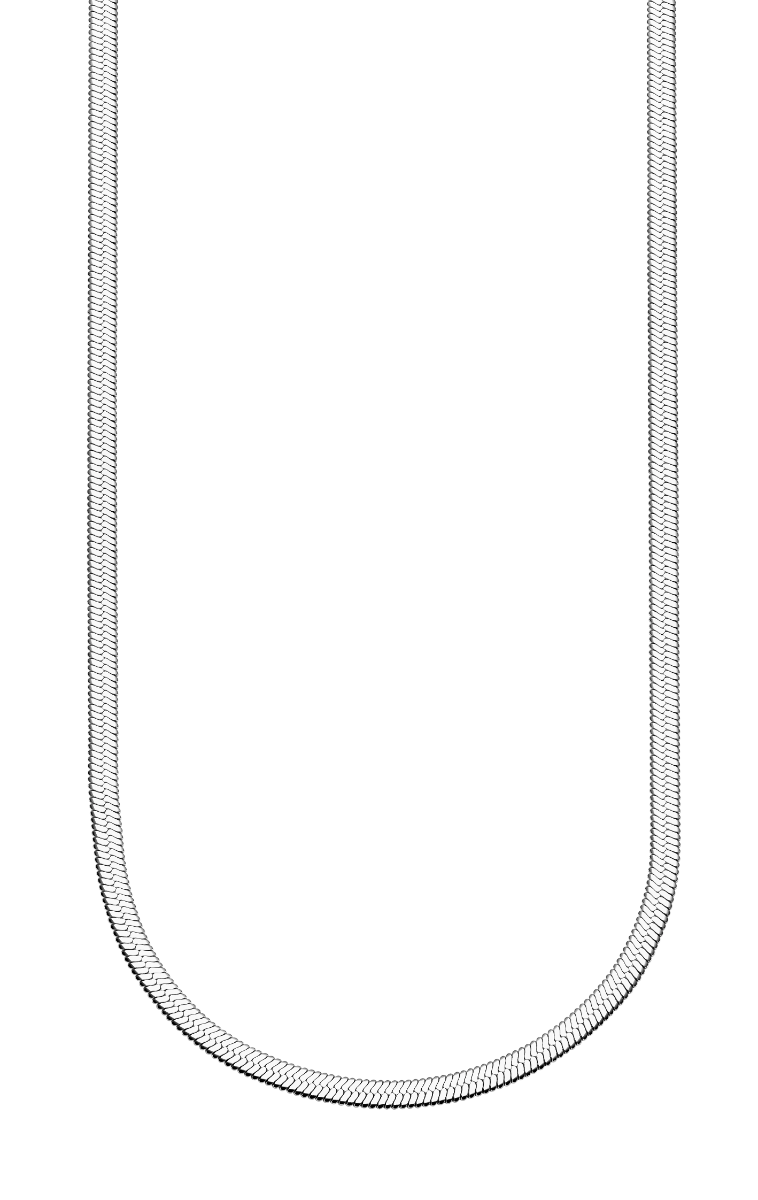 MALAGA HALSKÆDE MEDIUM 9108366