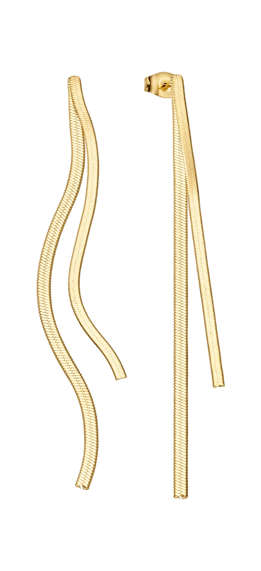 SALENTO ØREHÆNGERE