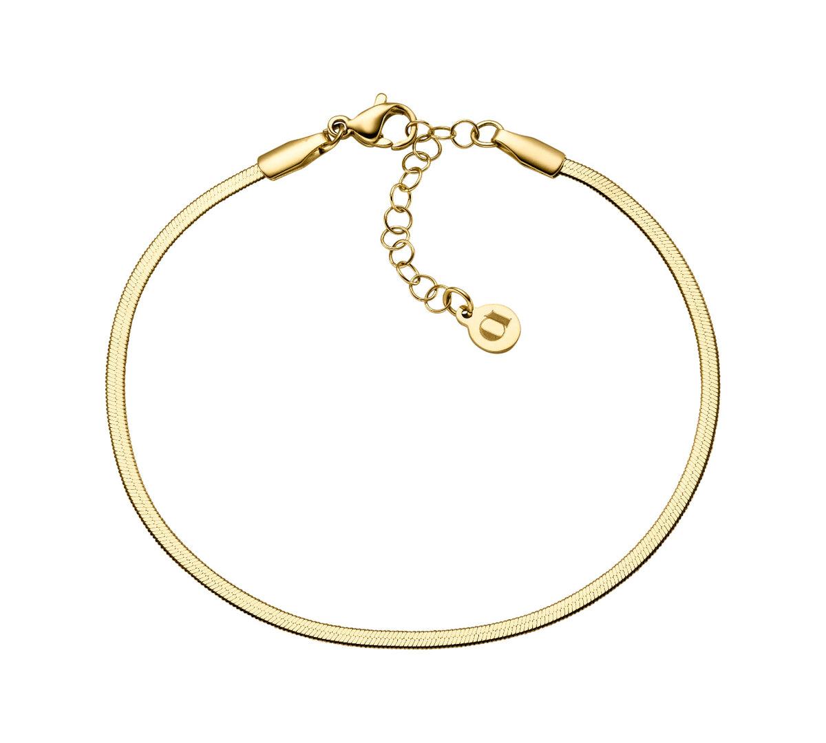 NANTES ARMBÅND SMALL