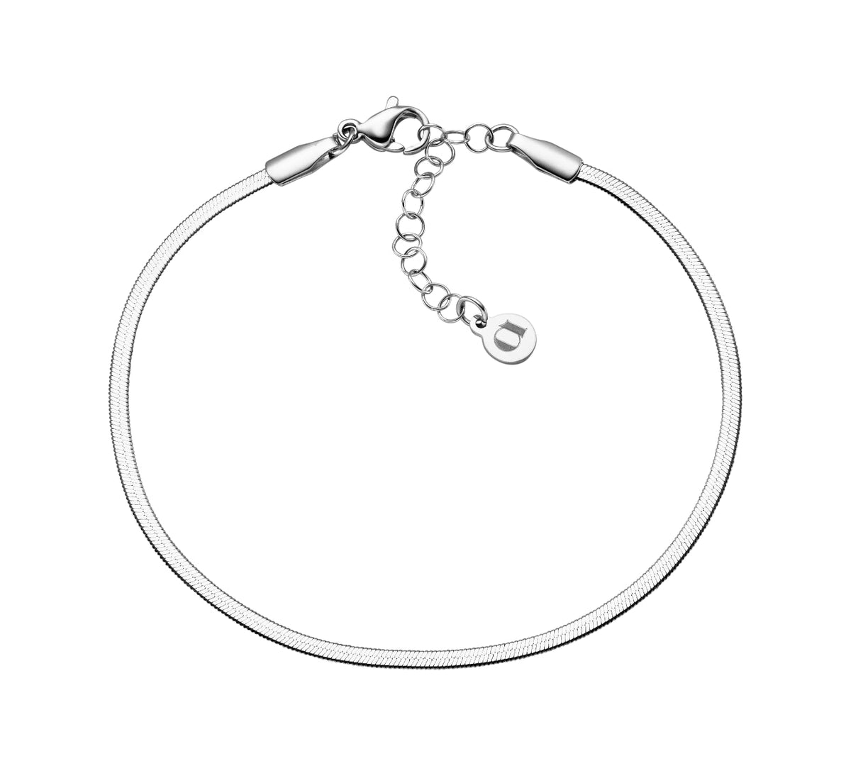 SEVILLA ARMBÅND SMALL