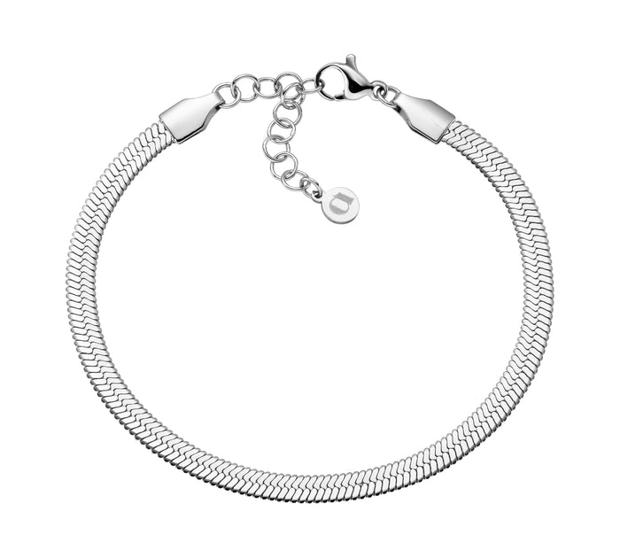 SEVILLA ARMBÅND MEDIUM