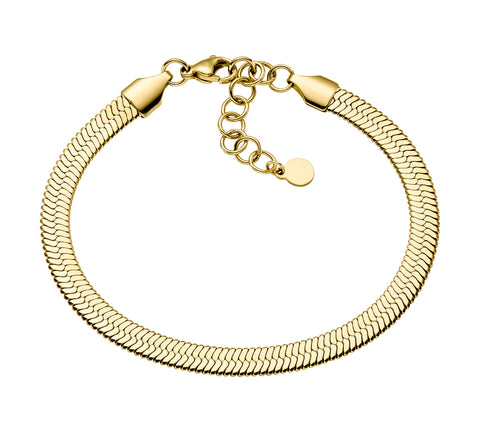 NANTES ARMBÅND LARGE