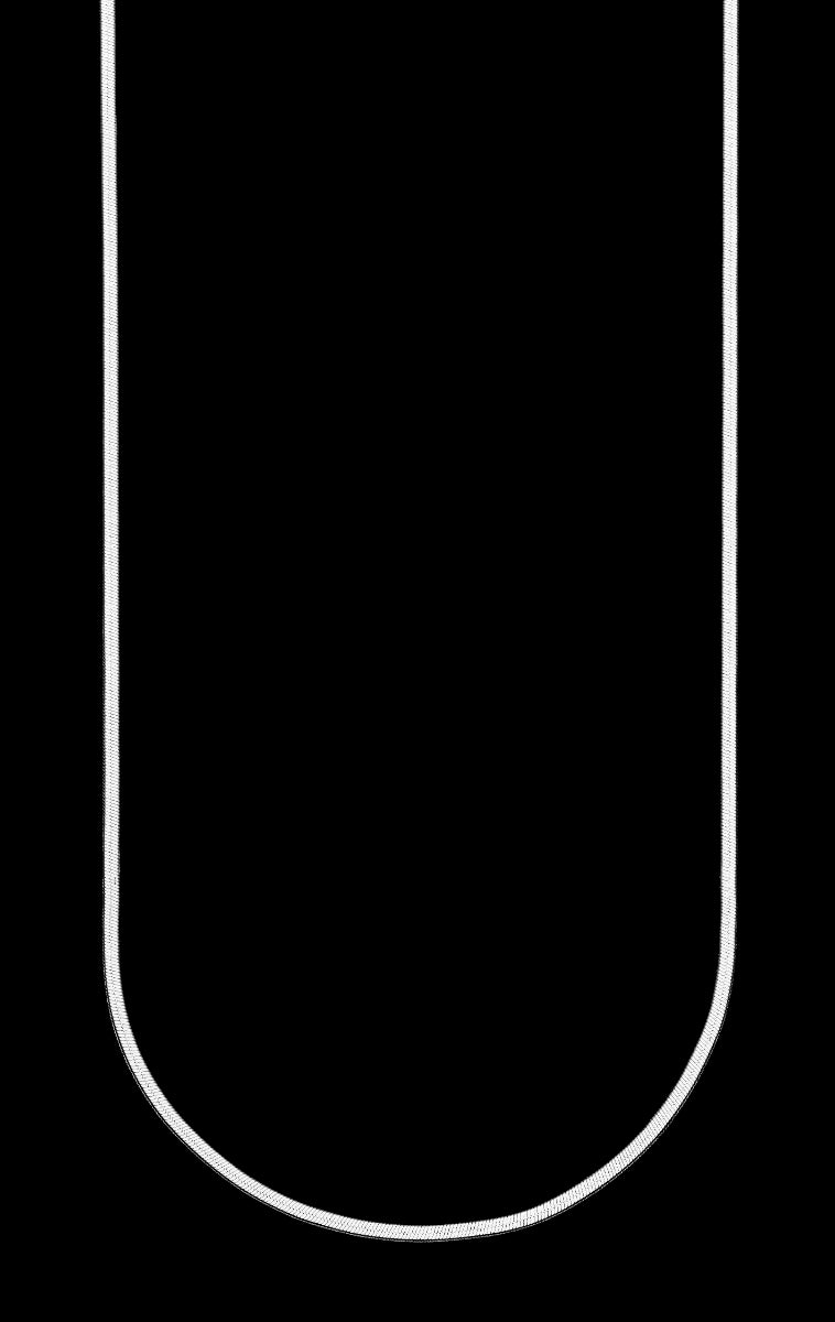 MALAGA HALSKÆDE SMALL