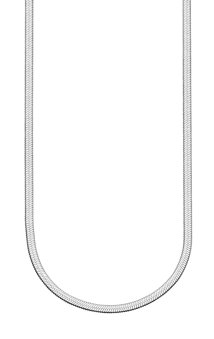 MALAGA HALSKÆDE MEDIUM 9108366