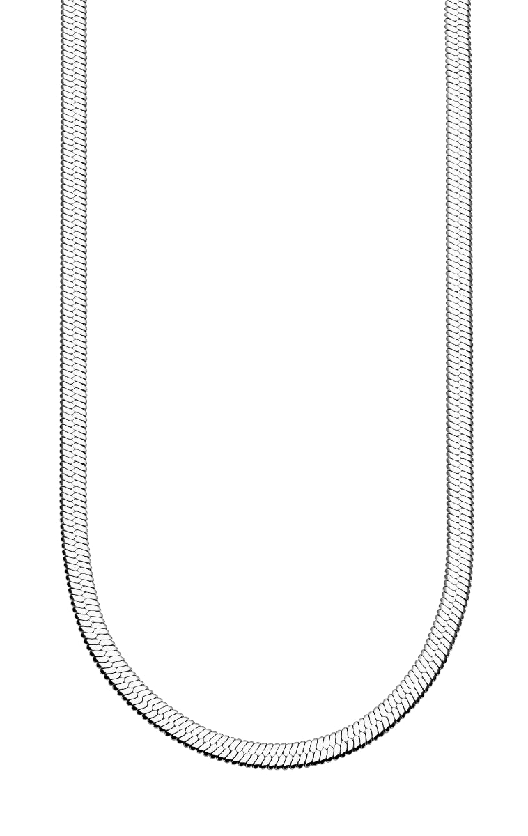 MALAGA HALSKÆDE LARGE