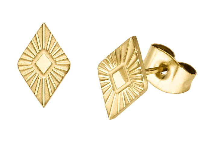 MONTPELLIER ØRESTIKKER