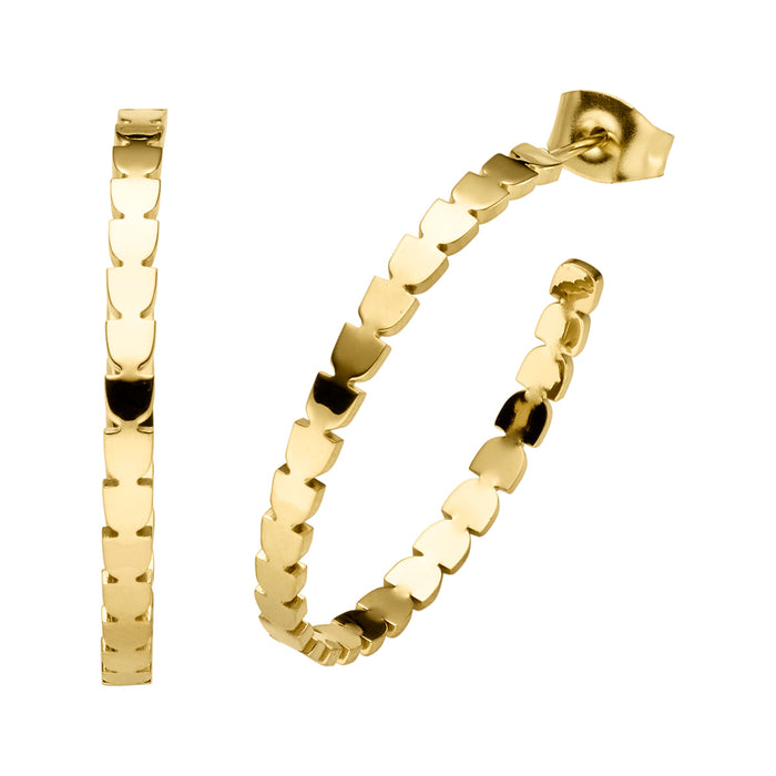 NEVIS ØRERINGE LARGE