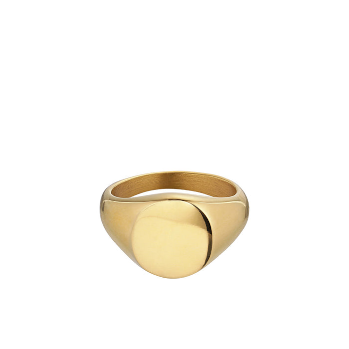 Modtagelig for I detaljer Svig Køb flotte ringe i sølv og guld til kvinder | Arhms.dk – ARHMS